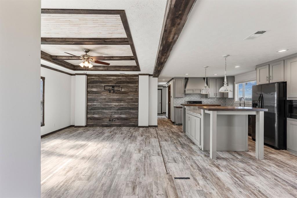 101 Coker Road Sherman, TX 75090 - Photo 6 of 38