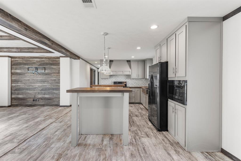 101 Coker Road Sherman, TX 75090 - Photo 7 of 38