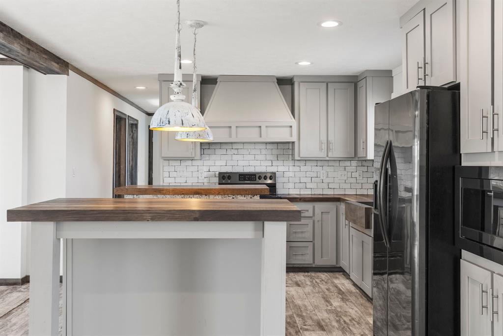 101 Coker Road Sherman, TX 75090 - Photo 8 of 38