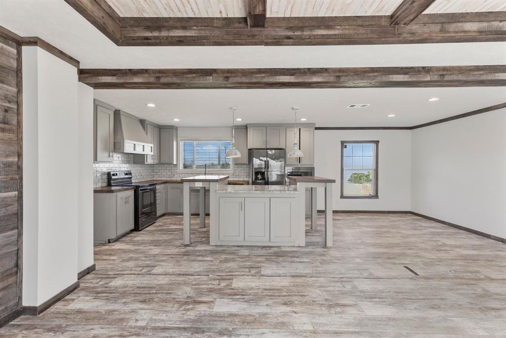 101 Coker Road Sherman, TX 75090 - Photo 9 of 38