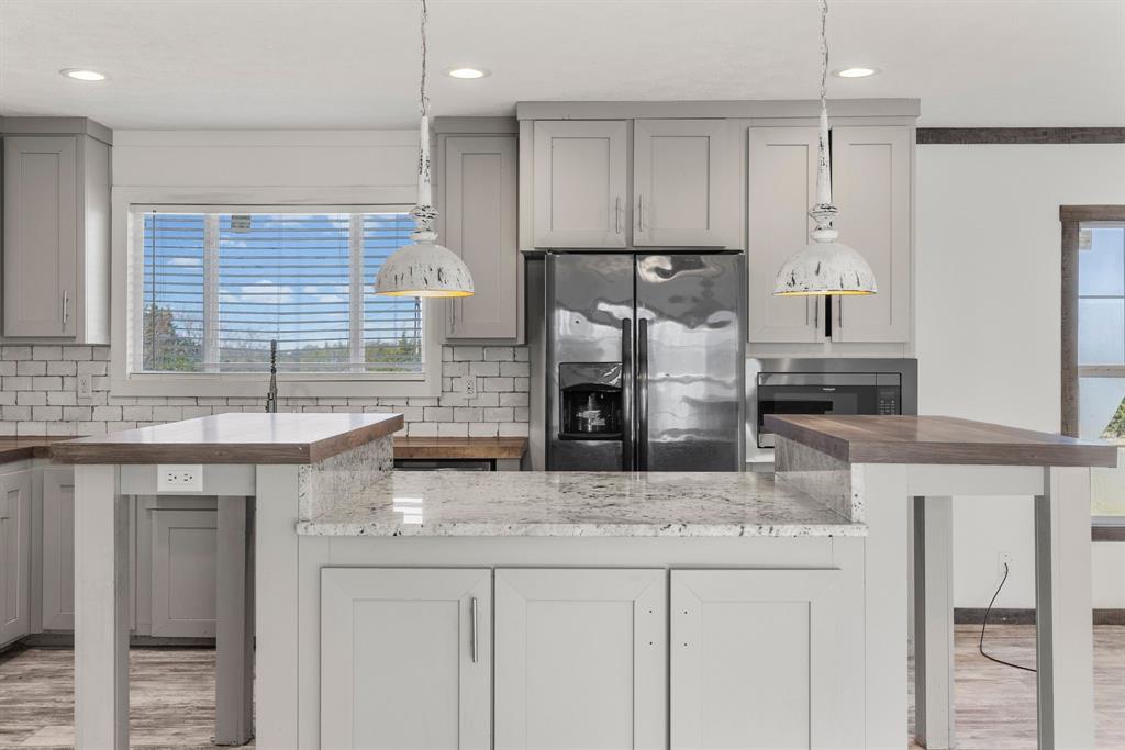 101 Coker Road Sherman, TX 75090 - Photo 10 of 38