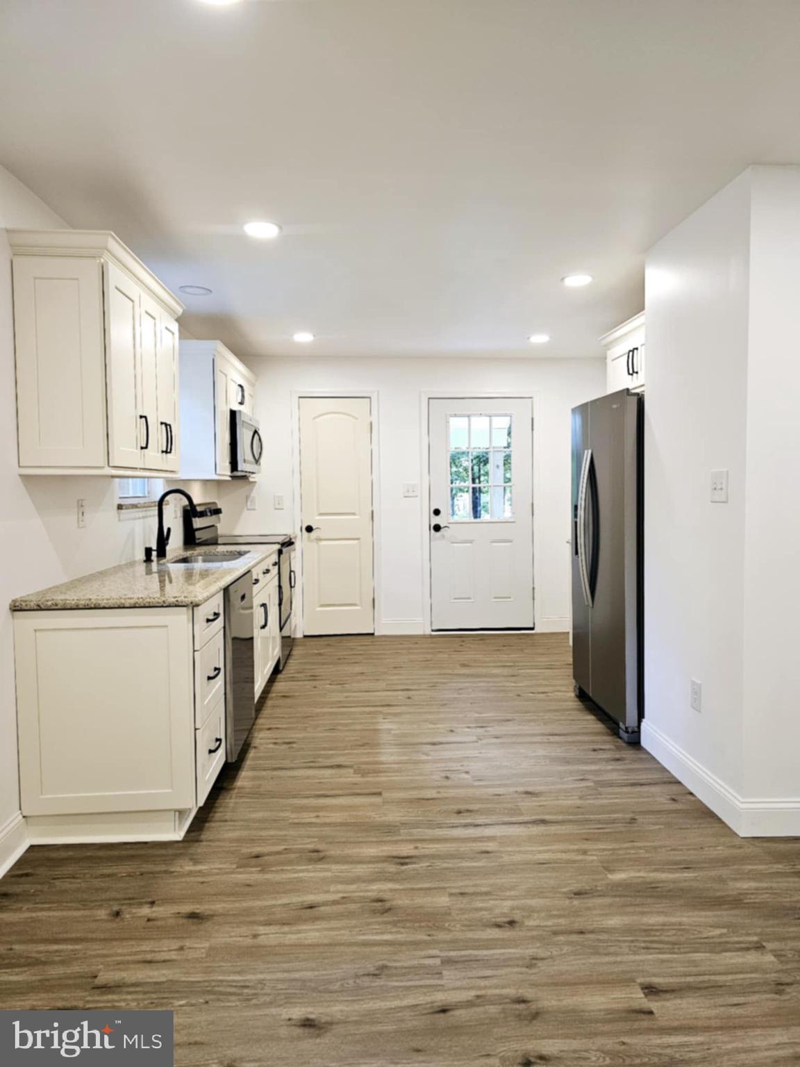 445 Weymouth Road Buena, NJ 08310 - Photo 13 of 26