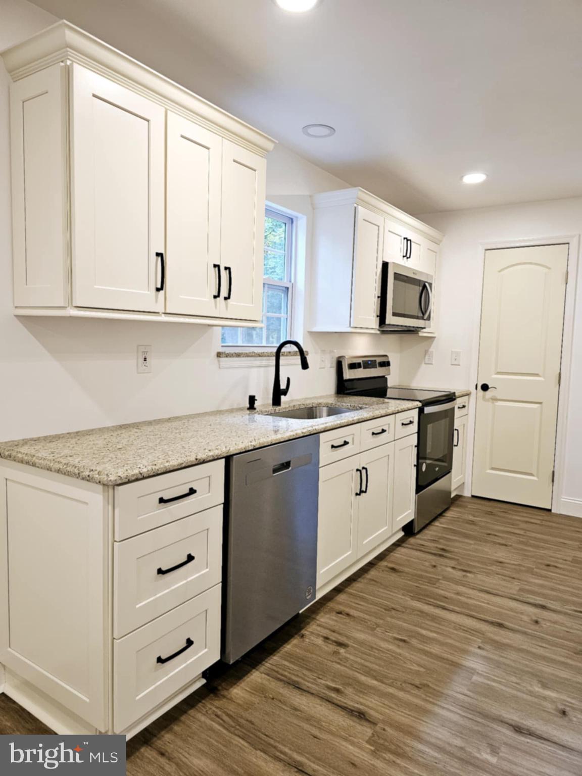 445 Weymouth Road Buena, NJ 08310 - Photo 14 of 26