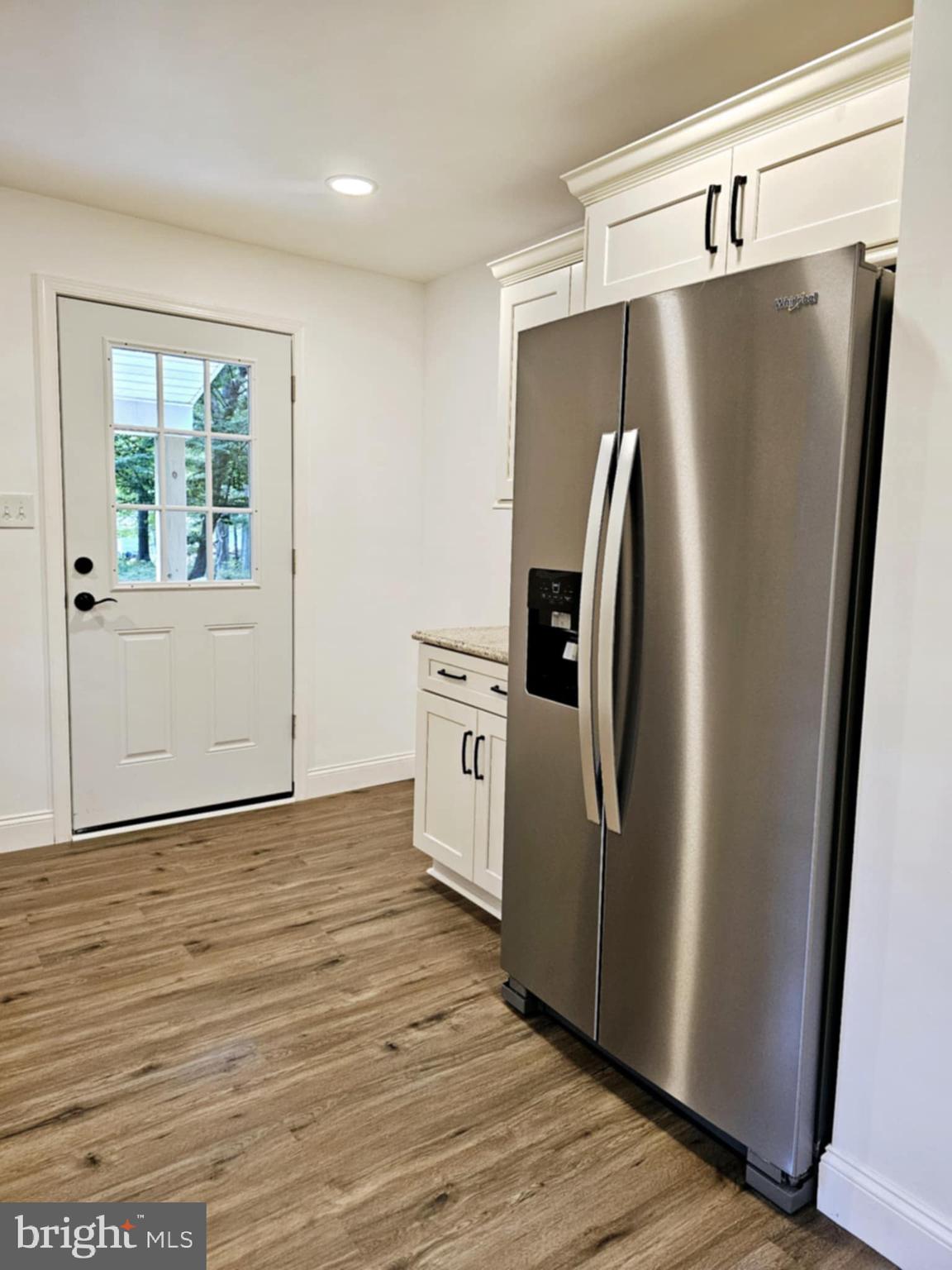 445 Weymouth Road Buena, NJ 08310 - Photo 16 of 26