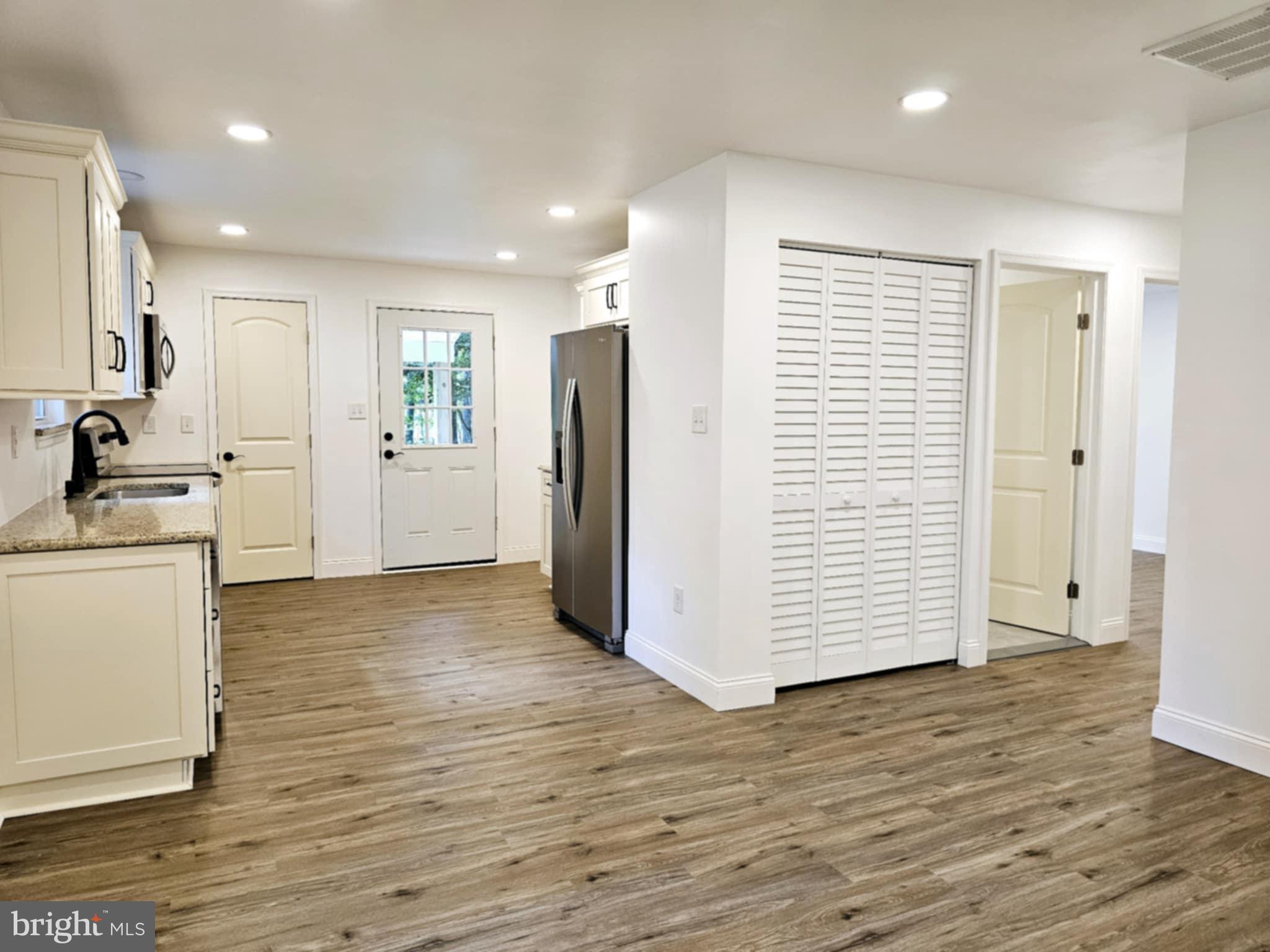 445 Weymouth Road Buena, NJ 08310 - Photo 17 of 26