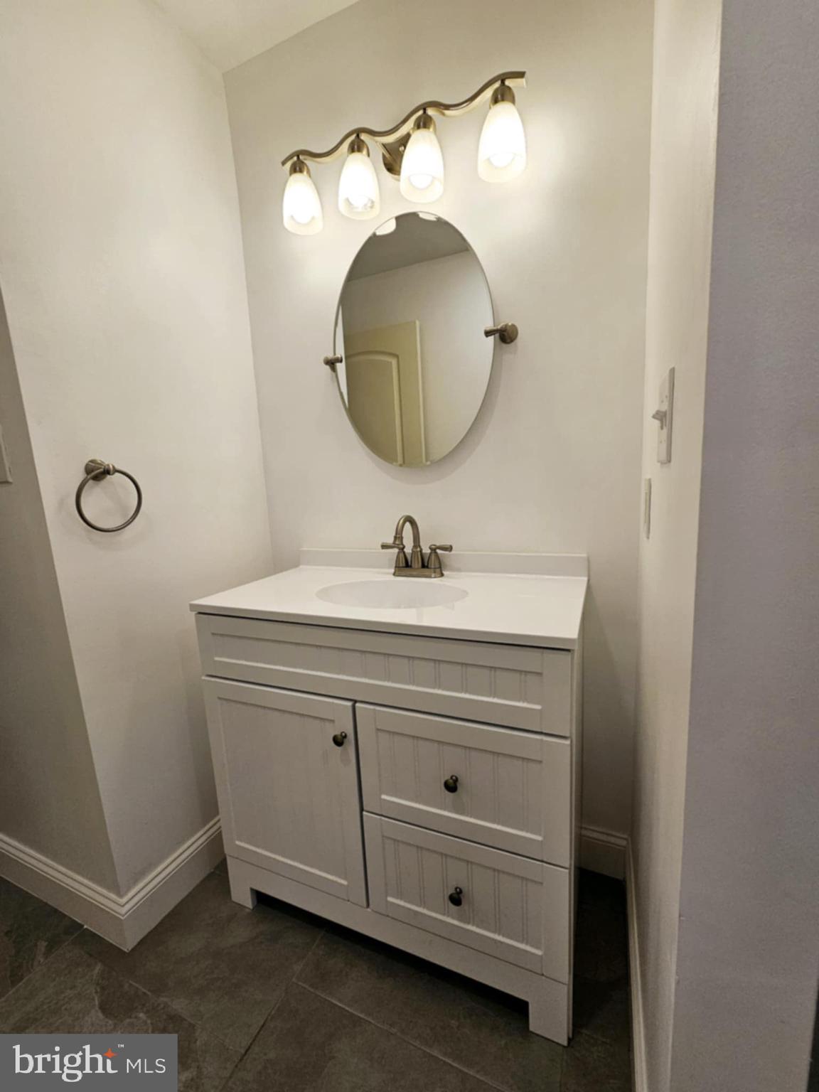 445 Weymouth Road Buena, NJ 08310 - Photo 18 of 26