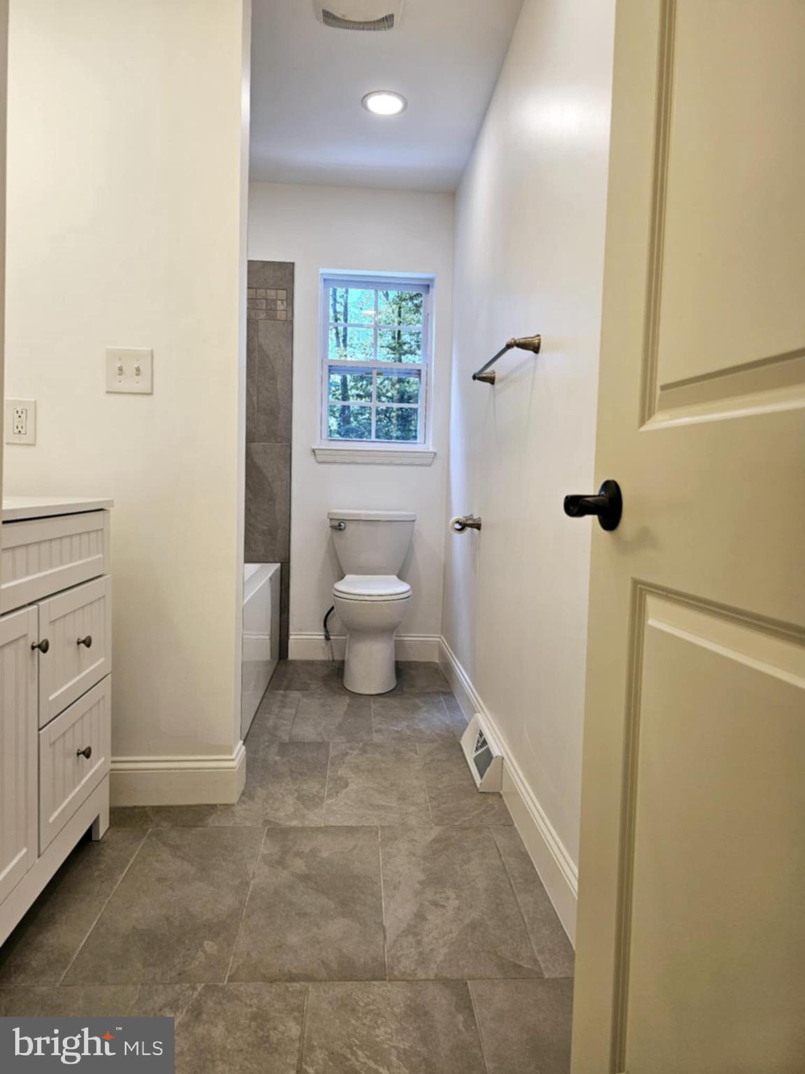 445 Weymouth Road Buena, NJ 08310 - Photo 19 of 26