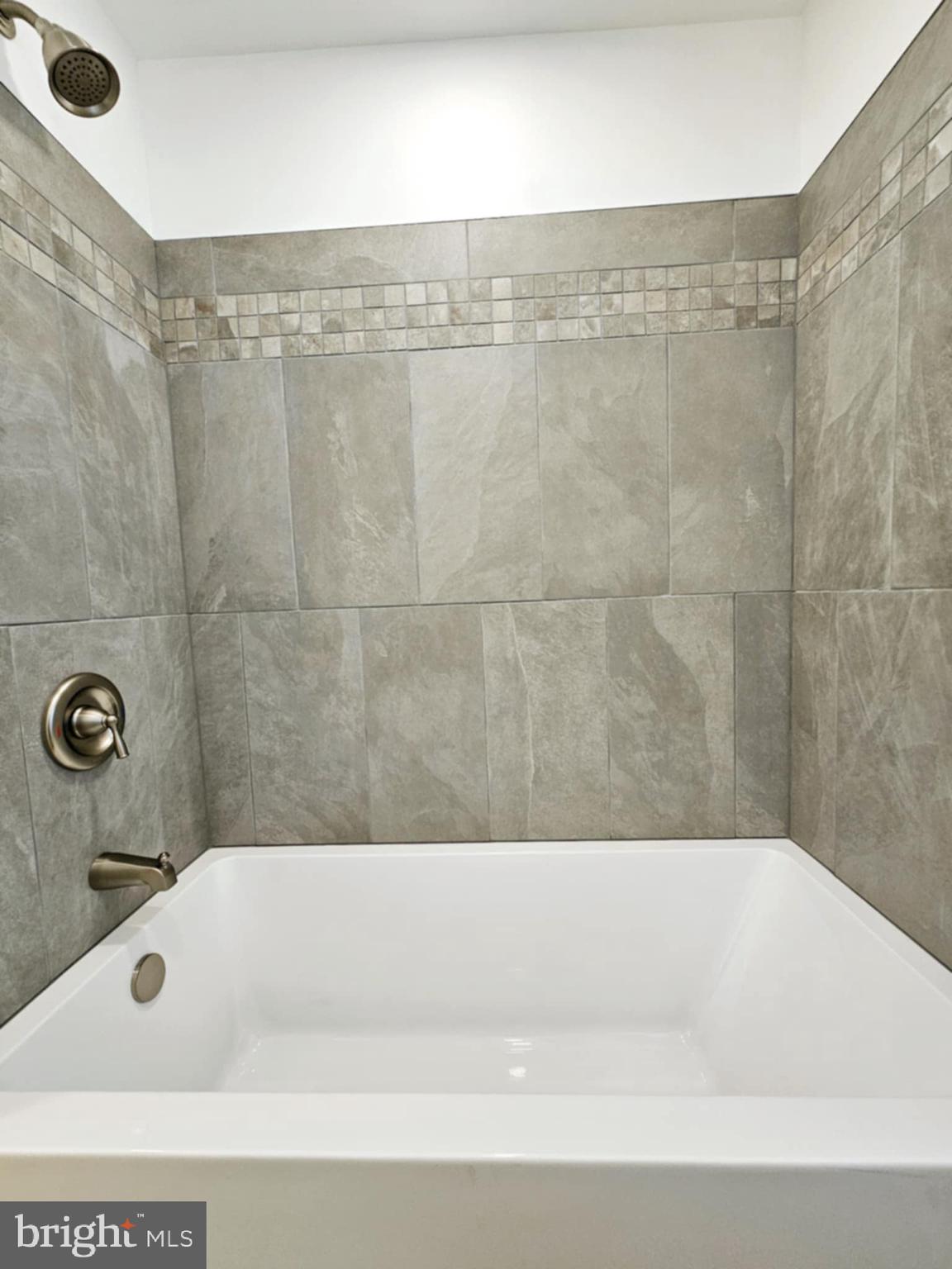 445 Weymouth Road Buena, NJ 08310 - Photo 20 of 26