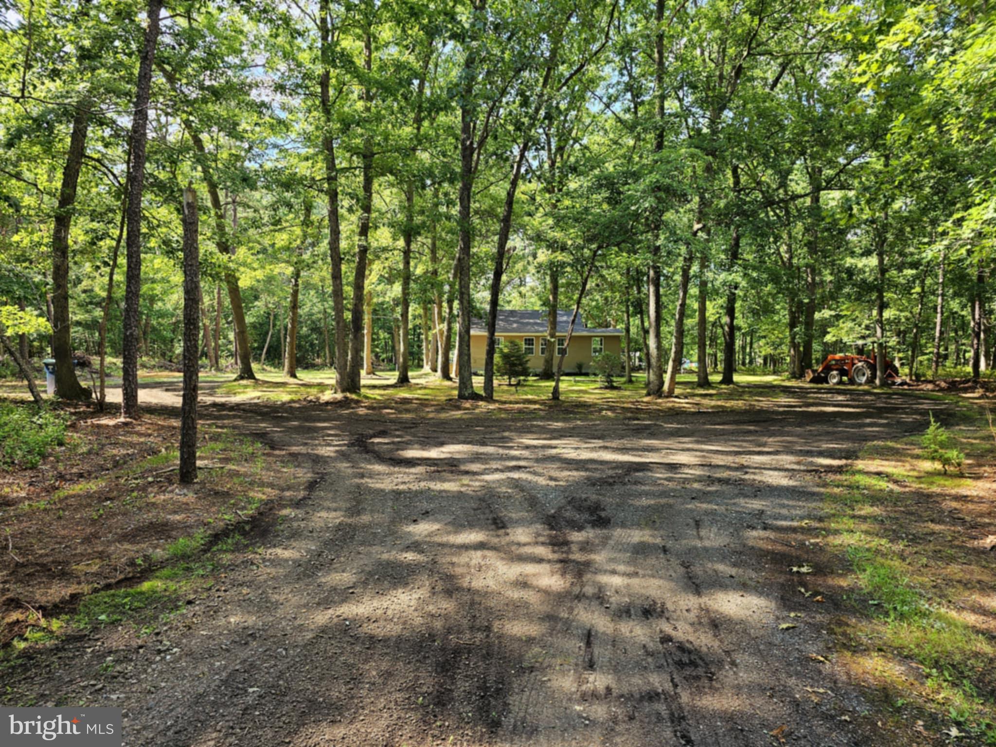 445 Weymouth Road Buena, NJ 08310 - Photo 2 of 26