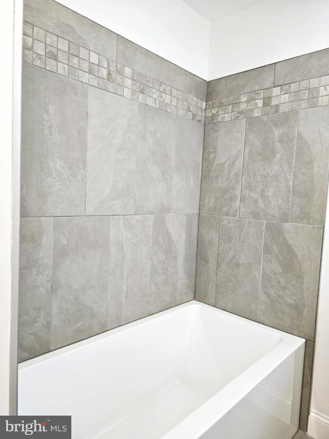 445 Weymouth Road Buena, NJ 08310 - Photo 21 of 26