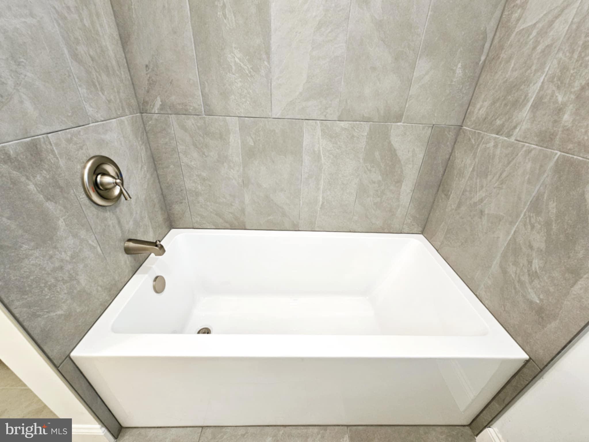 445 Weymouth Road Buena, NJ 08310 - Photo 22 of 26