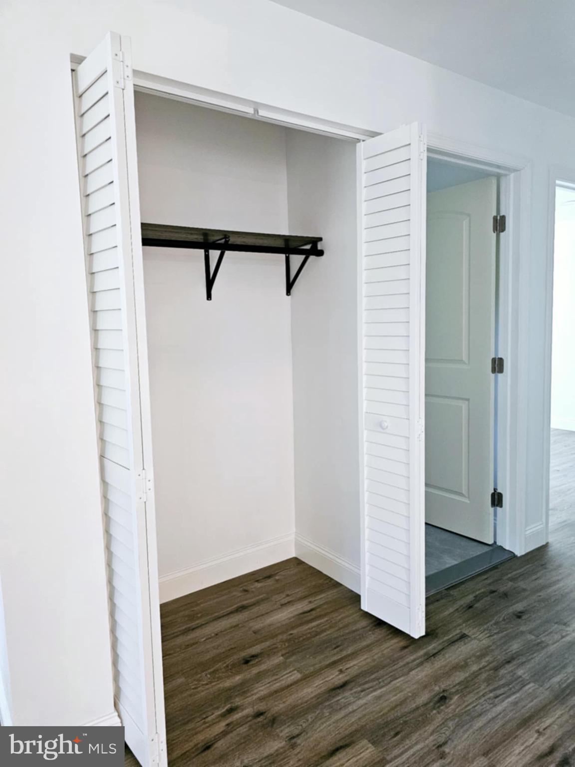 445 Weymouth Road Buena, NJ 08310 - Photo 23 of 26