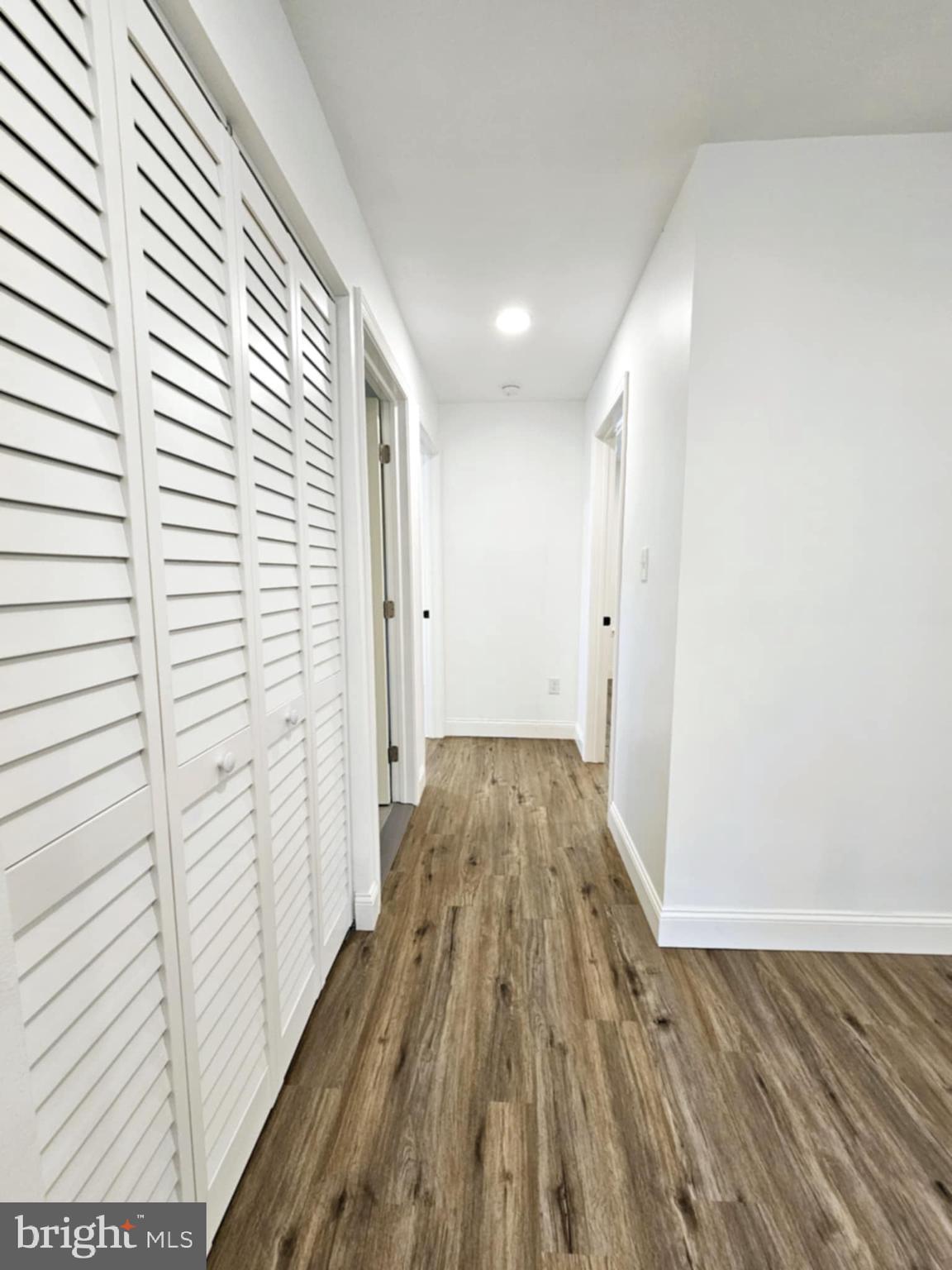 445 Weymouth Road Buena, NJ 08310 - Photo 24 of 26