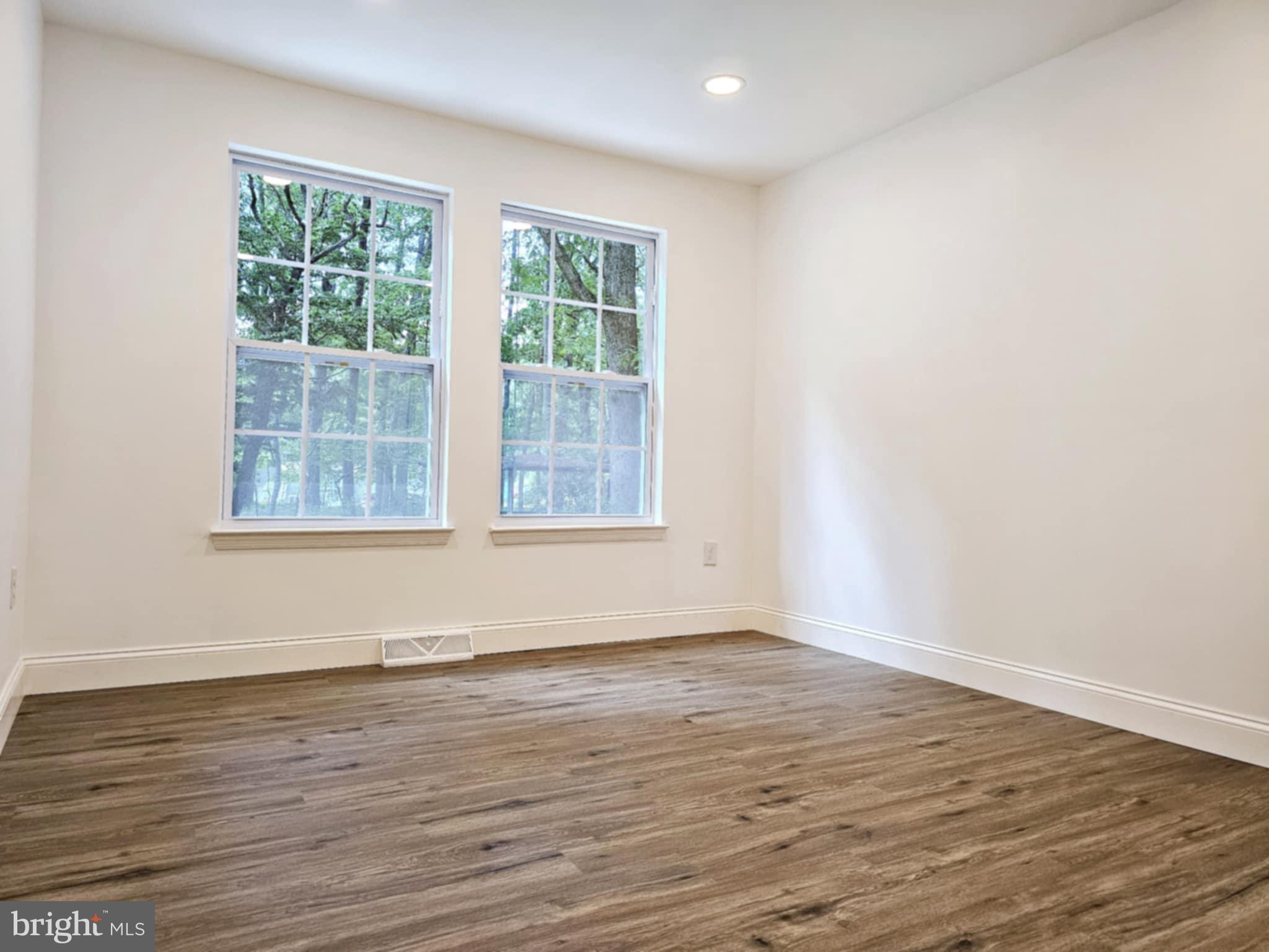 445 Weymouth Road Buena, NJ 08310 - Photo 25 of 26