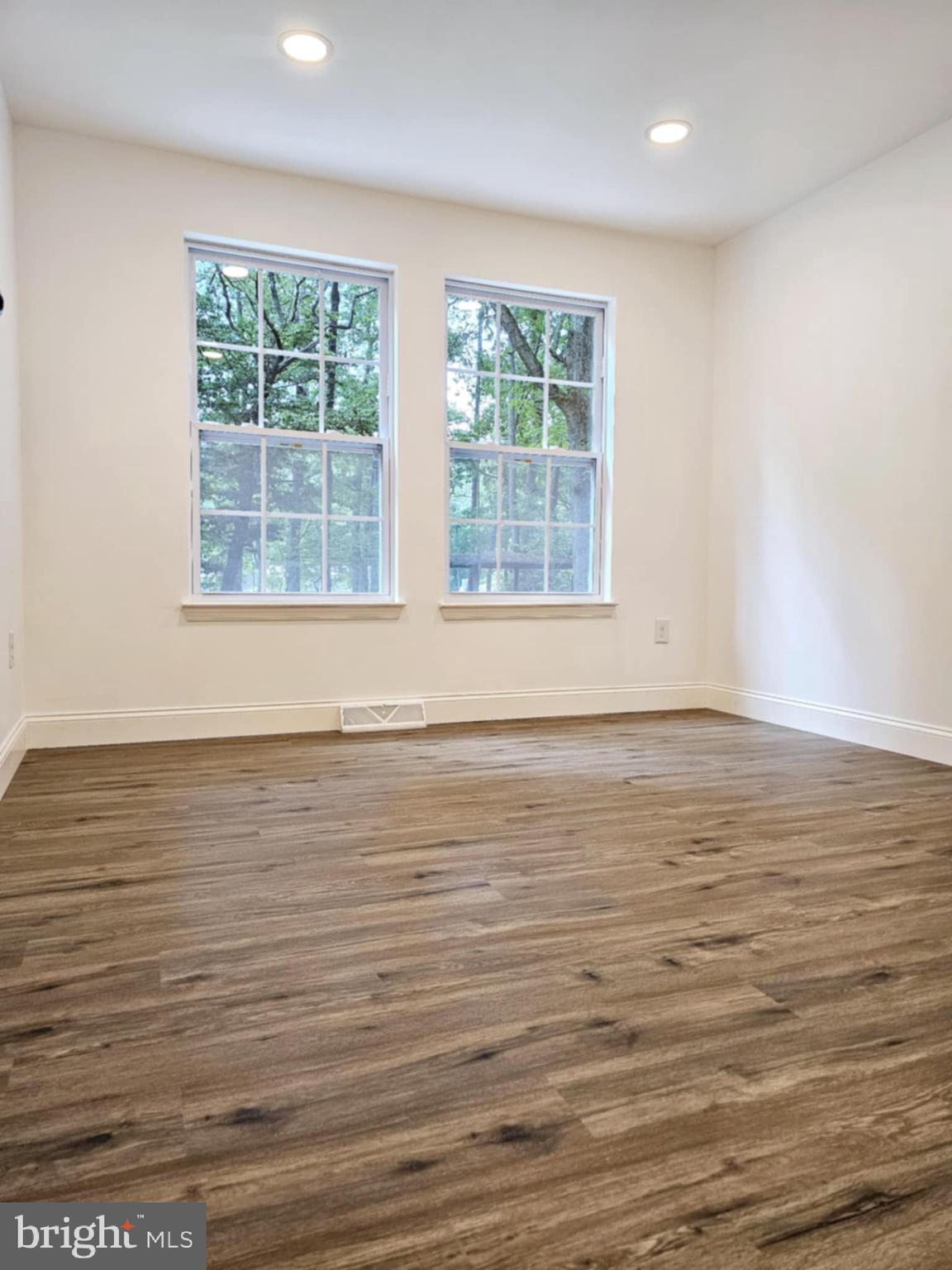 445 Weymouth Road Buena, NJ 08310 - Photo 26 of 26