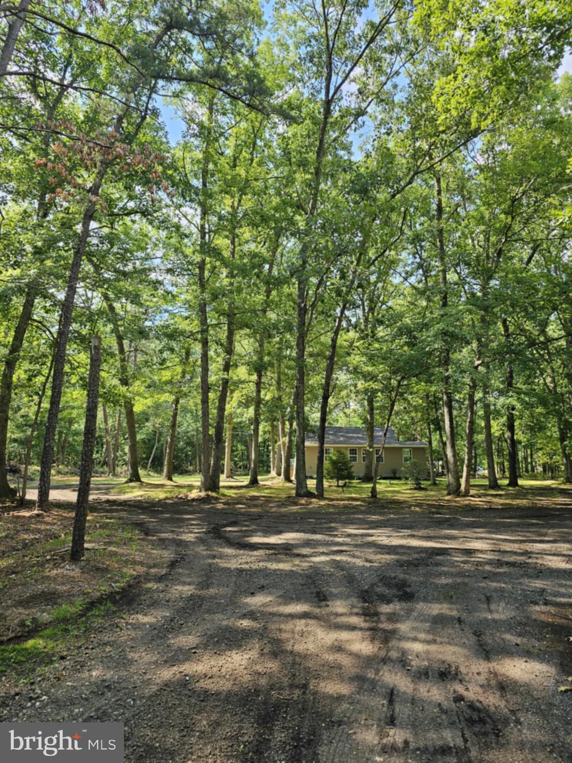 445 Weymouth Road Buena, NJ 08310 - Photo 3 of 26