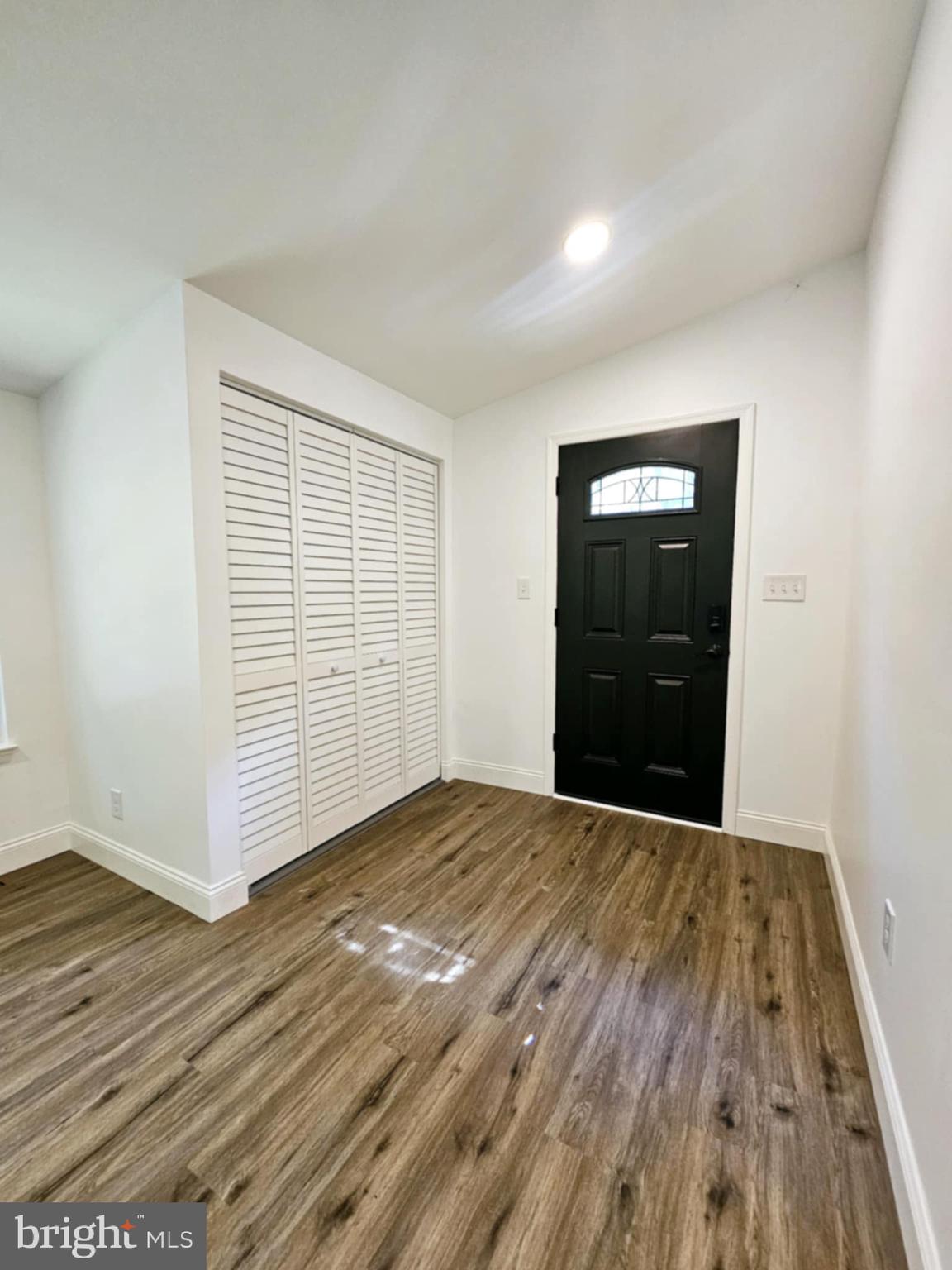 445 Weymouth Road Buena, NJ 08310 - Photo 7 of 26