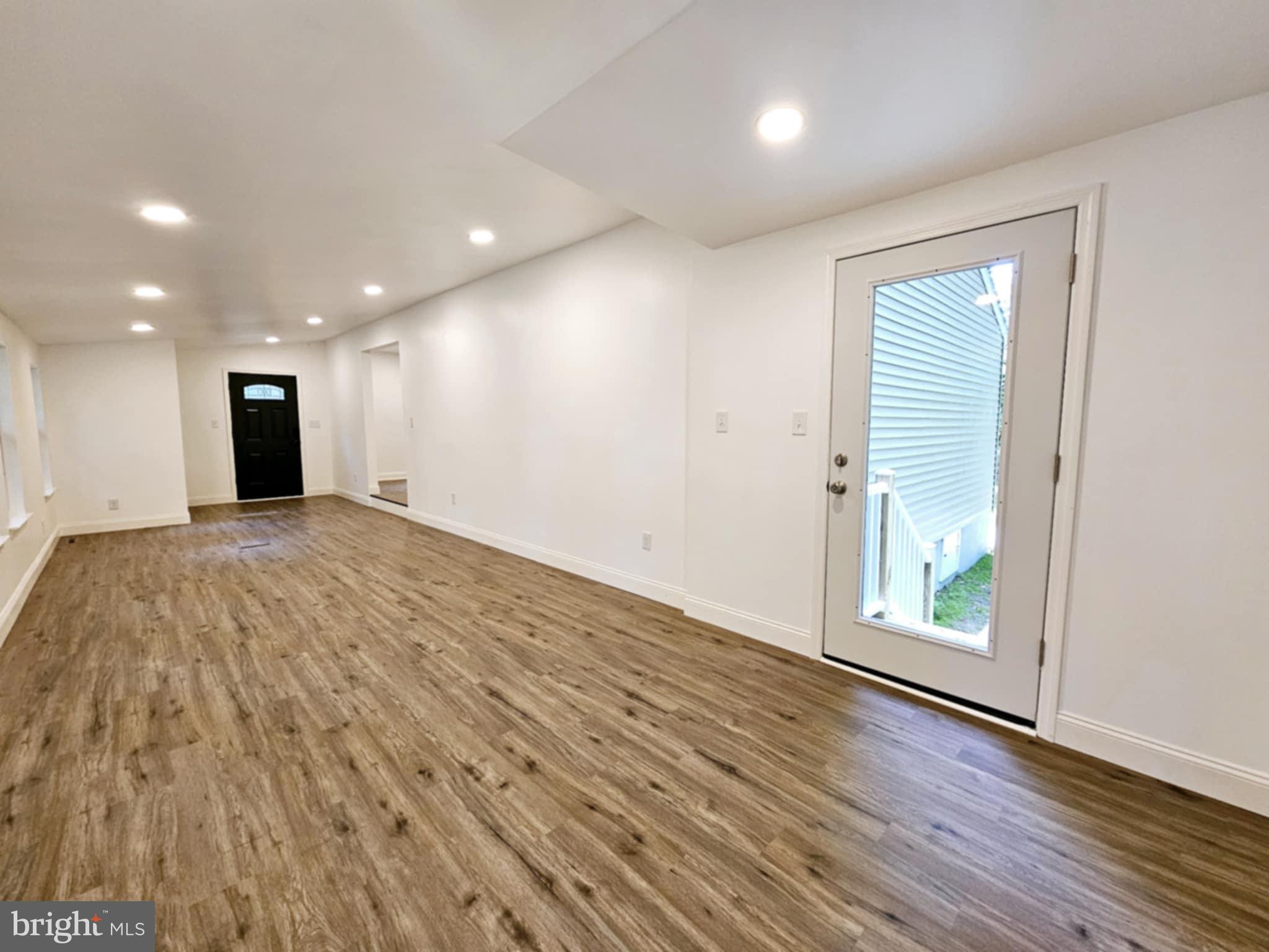 445 Weymouth Road Buena, NJ 08310 - Photo 8 of 26