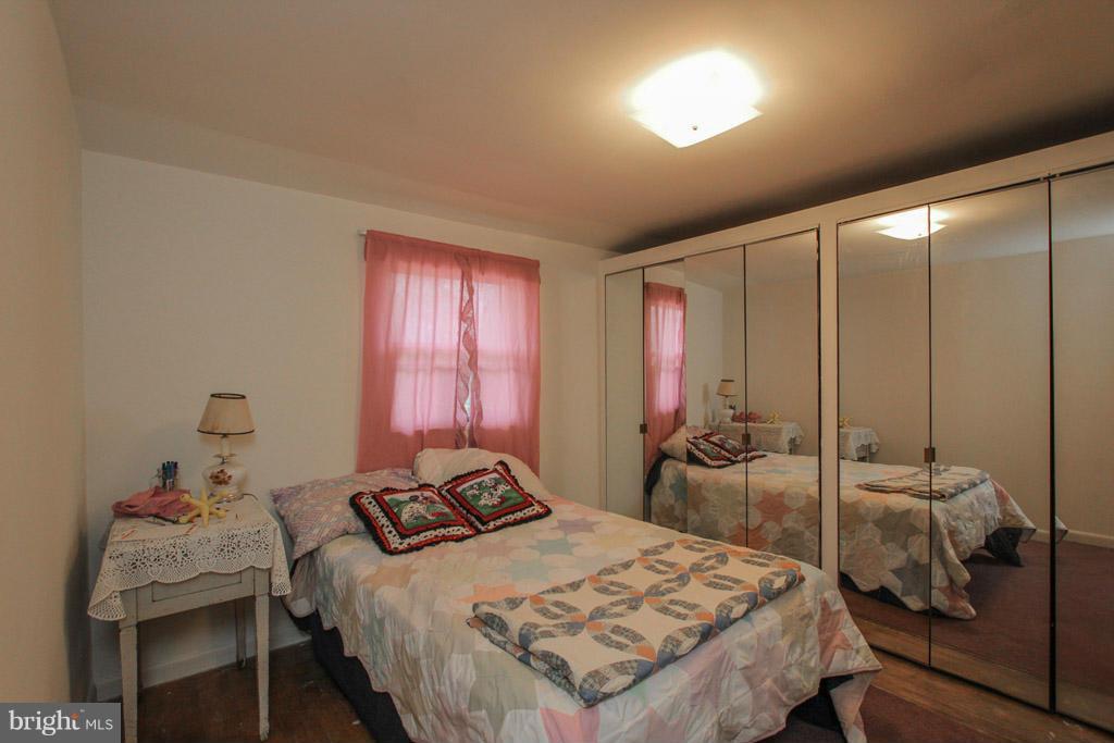2976 Jessup Road Jessup, MD 20794 - Photo 16 of 25 Bedroom (Master)