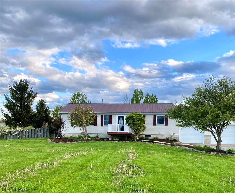 5580 Port Clinton Eastern Road Lakeside Marblehead, OH 43440 - Photo 1 of 32