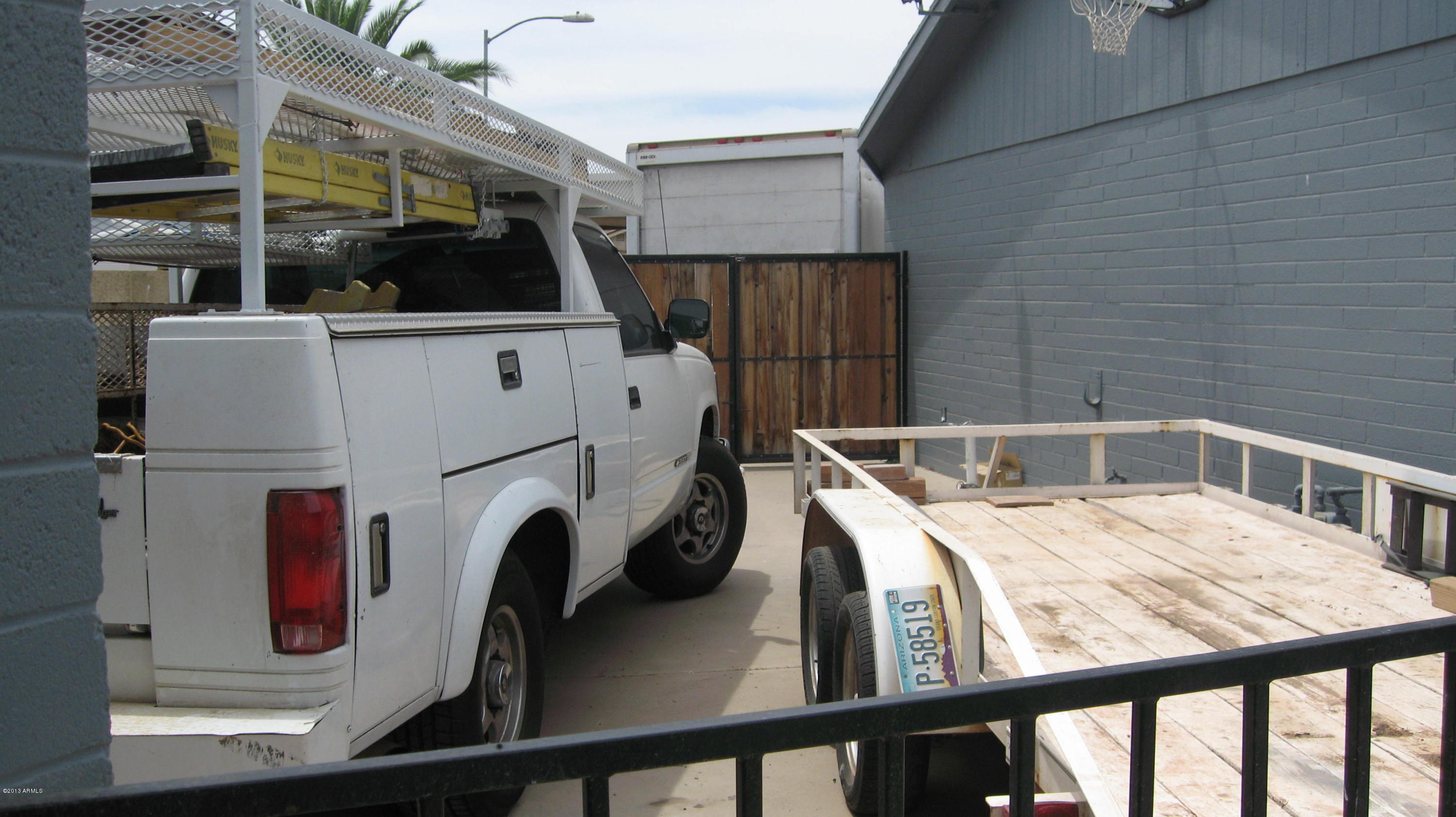 3048 West Redfield Road Phoenix, AZ 85053 - Photo 17 of 18 IMG_1919