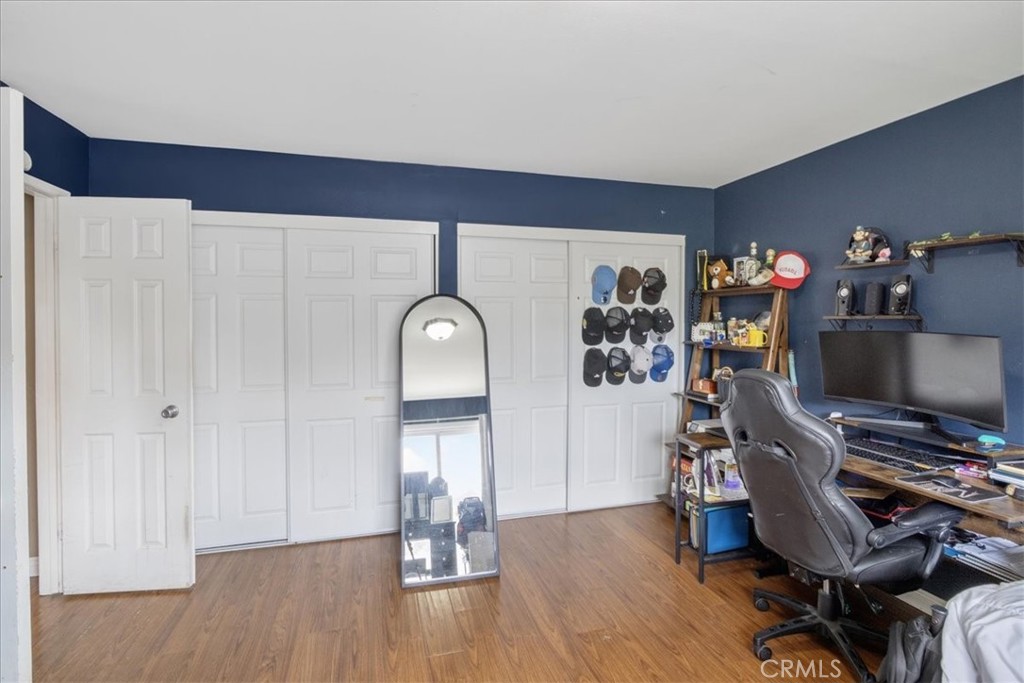 1100 Reno Ridge Lane Diamond Bar, CA 91765 - Photo 23 of 63