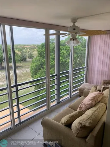 $225,000 | 6461 Northwest 2nd Avenue, Unit 5090, Boca Raton, FL 33487