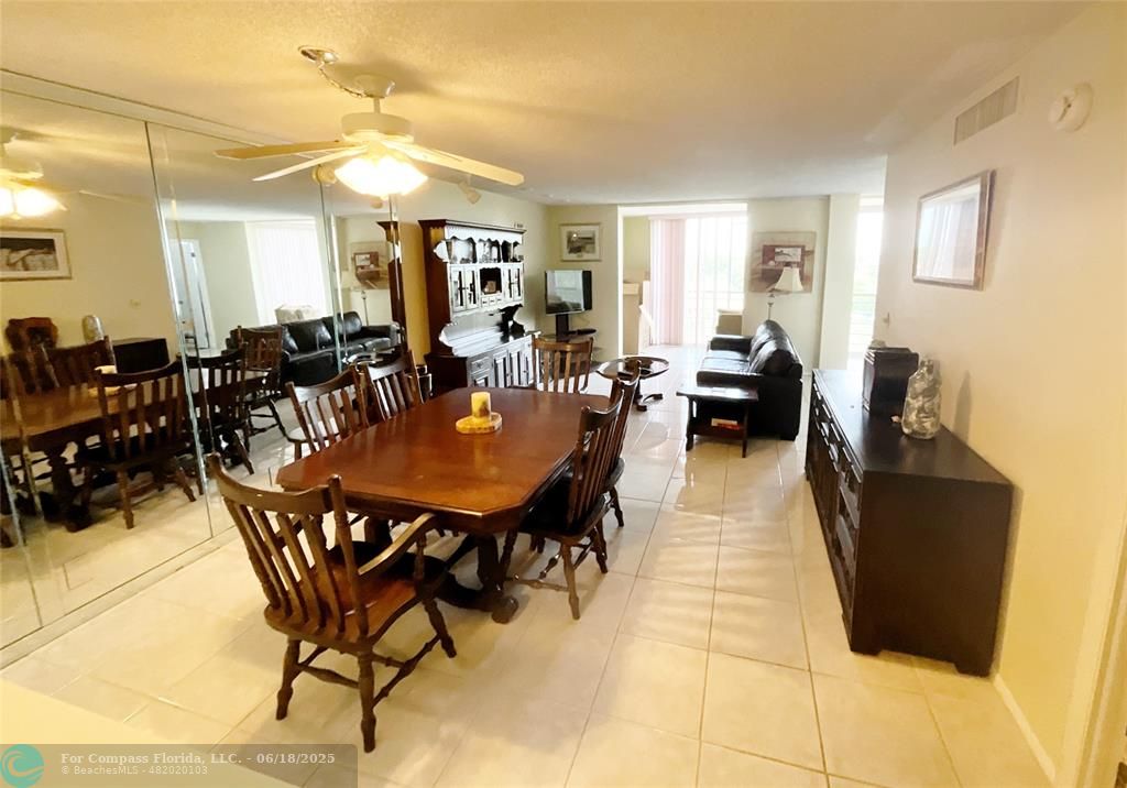 6461 Northwest 2nd Avenue, Unit 5090 Boca Raton, FL 33487 - Photo 13 of 54