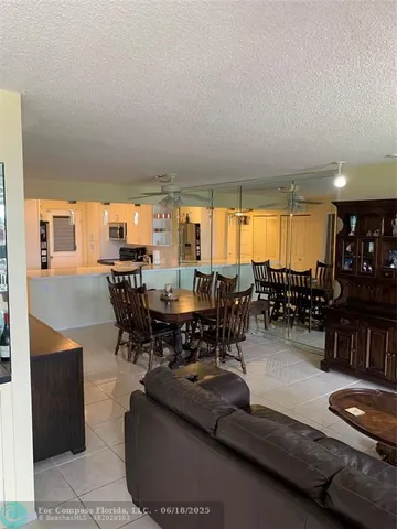 $225,000 | 6461 Northwest 2nd Avenue, Unit 5090, Boca Raton, FL 33487