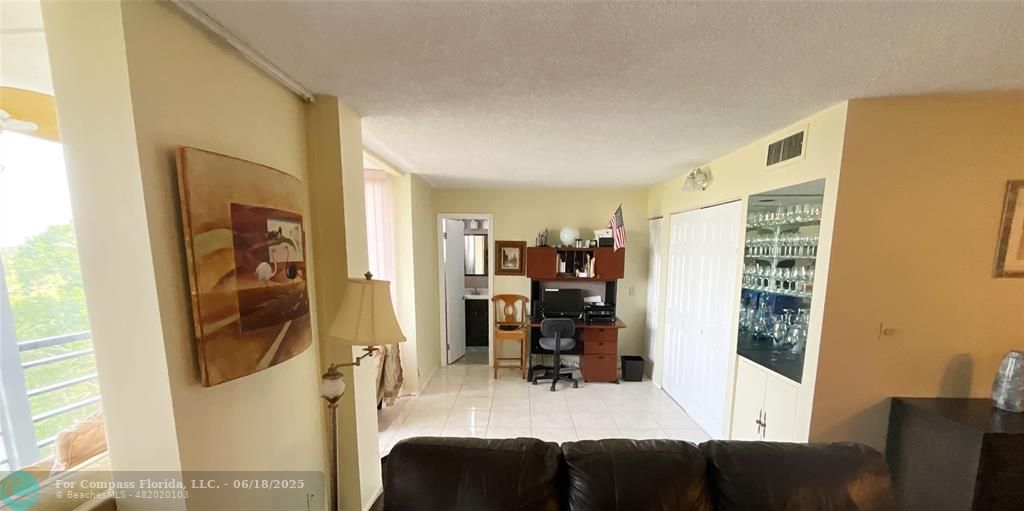 6461 Northwest 2nd Avenue, Unit 5090 Boca Raton, FL 33487 - Photo 16 of 54