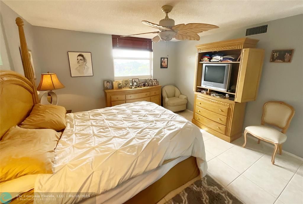 6461 Northwest 2nd Avenue, Unit 5090 Boca Raton, FL 33487 - Photo 17 of 54