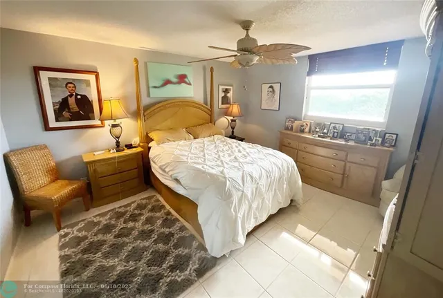 $225,000 | 6461 Northwest 2nd Avenue, Unit 5090, Boca Raton, FL 33487