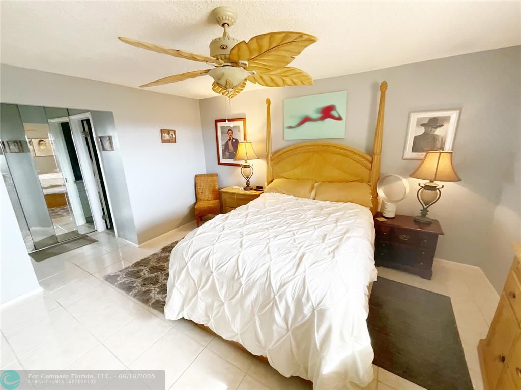 6461 Northwest 2nd Avenue, Unit 5090 Boca Raton, FL 33487 - Photo 19 of 54