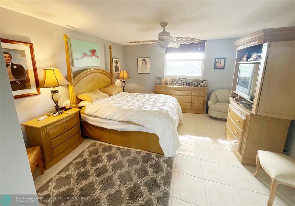 6461 Northwest 2nd Avenue, Unit 5090 Boca Raton, FL 33487 - Photo 20 of 54