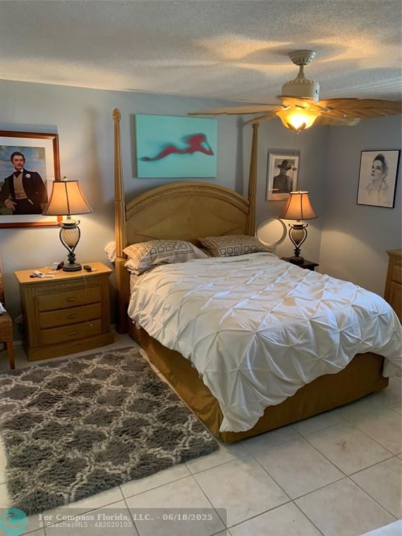 6461 Northwest 2nd Avenue, Unit 5090 Boca Raton, FL 33487 - Photo 21 of 54