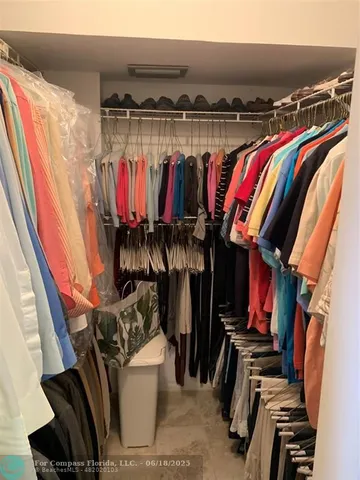 $225,000 | 6461 Northwest 2nd Avenue, Unit 5090, Boca Raton, FL 33487