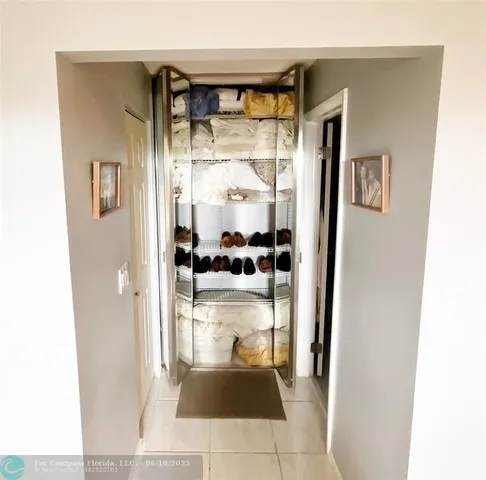 $225,000 | 6461 Northwest 2nd Avenue, Unit 5090, Boca Raton, FL 33487