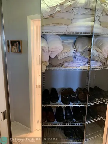 $225,000 | 6461 Northwest 2nd Avenue, Unit 5090, Boca Raton, FL 33487