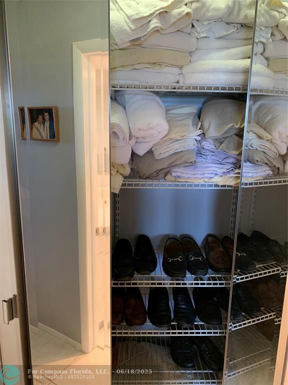 6461 Northwest 2nd Avenue, Unit 5090 Boca Raton, FL 33487 - Photo 24 of 54