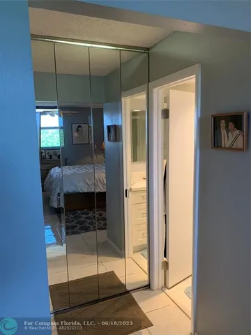 $225,000 | 6461 Northwest 2nd Avenue, Unit 5090, Boca Raton, FL 33487