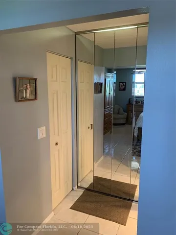 $225,000 | 6461 Northwest 2nd Avenue, Unit 5090, Boca Raton, FL 33487