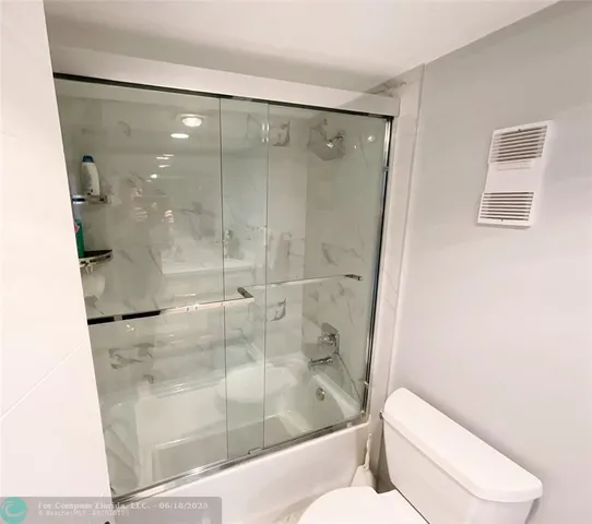 $225,000 | 6461 Northwest 2nd Avenue, Unit 5090, Boca Raton, FL 33487