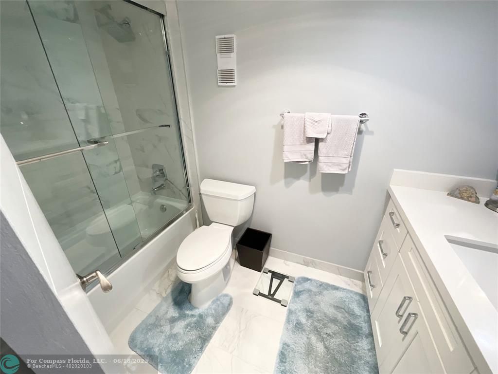 6461 Northwest 2nd Avenue, Unit 5090 Boca Raton, FL 33487 - Photo 28 of 54