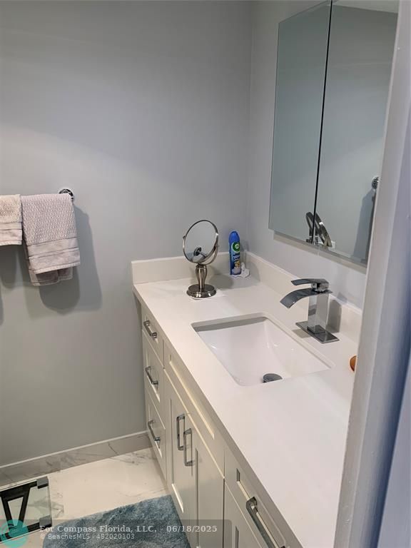 6461 Northwest 2nd Avenue, Unit 5090 Boca Raton, FL 33487 - Photo 29 of 54