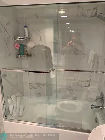 $225,000 | 6461 Northwest 2nd Avenue, Unit 5090, Boca Raton, FL 33487