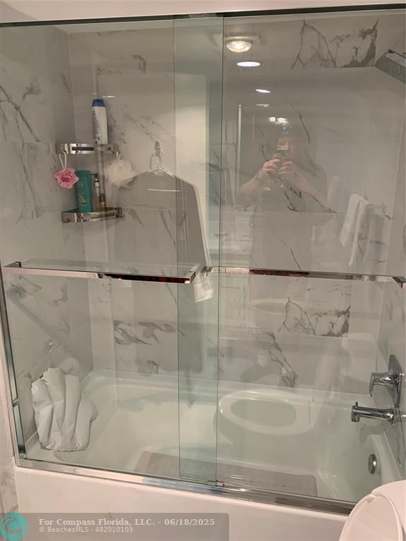 6461 Northwest 2nd Avenue, Unit 5090 Boca Raton, FL 33487 - Photo 30 of 54