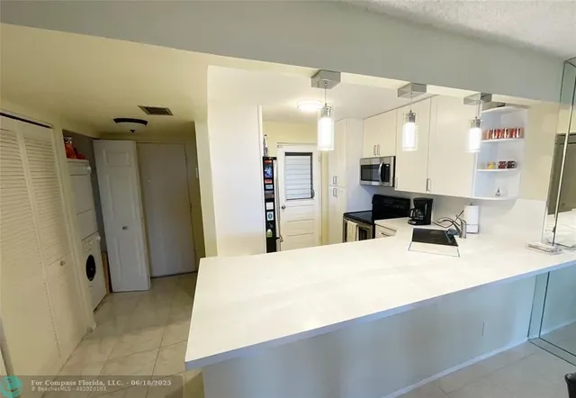 $225,000 | 6461 Northwest 2nd Avenue, Unit 5090, Boca Raton, FL 33487