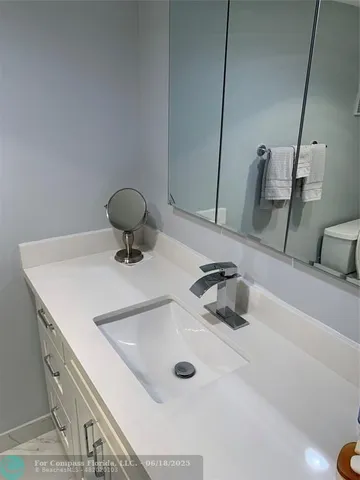 $225,000 | 6461 Northwest 2nd Avenue, Unit 5090, Boca Raton, FL 33487