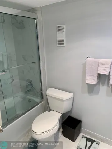 $225,000 | 6461 Northwest 2nd Avenue, Unit 5090, Boca Raton, FL 33487