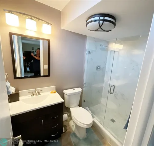 $225,000 | 6461 Northwest 2nd Avenue, Unit 5090, Boca Raton, FL 33487